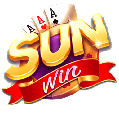 Sunwin – Game Bài Đổi Thưởng Ma Cao Đẳng Cắp 2025